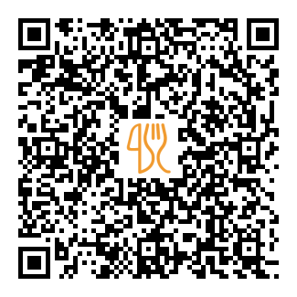 QR-code link para o menu de First Street Restaurant Bar #1 Downtown Fort Myers Restaurant