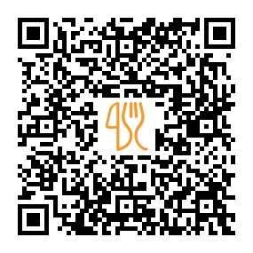 QR-code link para o menu de Lieblingsspeise Gatterer