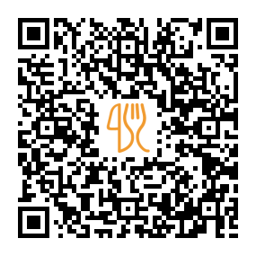 QR-code link para o menu de Pide Turka