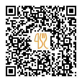 QR-code link para o menu de Stew Soup Siang Siang Corner