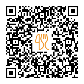 QR-code link para o menu de Wall's Ice Cream (go Fresh Market)