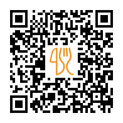 QR-code link para o menu de Raattis