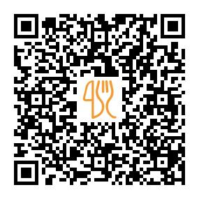 QR-code link para o menu de Zur Alten Schmiede