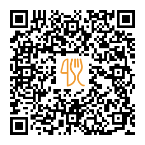 QR-code link para o menu de Pizza De 4 Seizoenen