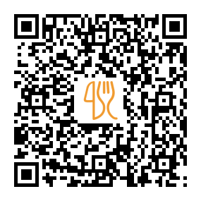 QR-code link para o menu de Mione's Pizza Subs