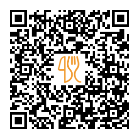 QR-code link para o menu de Mountain High Coffee Books