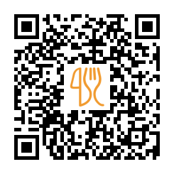 QR-code link para o menu de Pollos Pinn