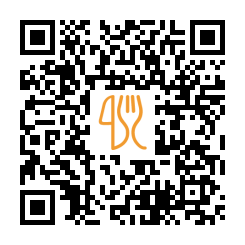 QR-code link para o menu de Arpi Sushi