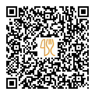 QR-code link para o menu de Le Piramidi Pizzeria D'asporto Kebab