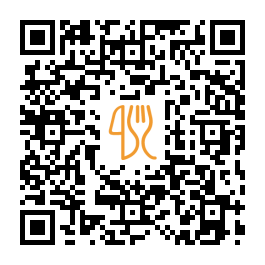 QR-code link para o menu de Edi's Kitchen