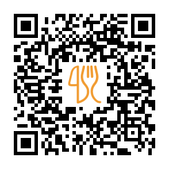 QR-code link para o menu de Hostal Niagara