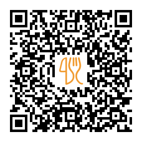 QR-code link para o menu de Nordsee