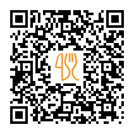 QR-code link para o menu de Burgeroholic