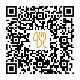 QR-code link para o menu de Sip One