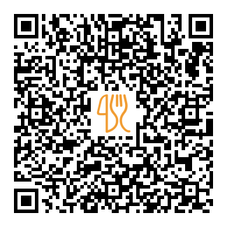 QR-code link para o menu de  HabitŪ Catering (breakfast) 3 Days Advance Order Only