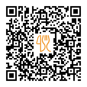 QR-code link para o menu de Albergo Belvedere