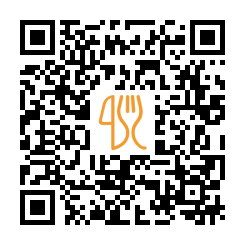 QR-code link para o menu de ส้มตำบ้านปู&maho Coffee