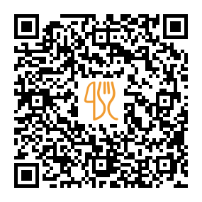 QR-code link para o menu de Ms Keropok Lekor (labuan)