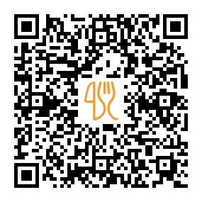 QR-code link para o menu de Yogoloso