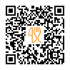 QR-code link para o menu de M9 Cafe