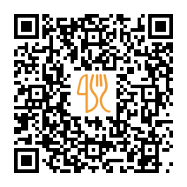 QR-code link para o menu de My Way