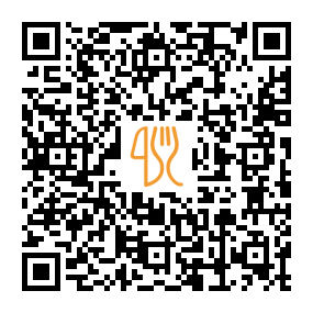 QR-code link para o menu de Marco's Pizza