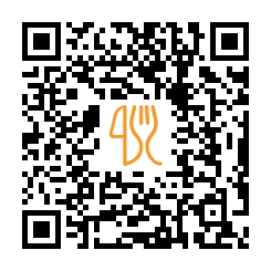 QR-code link para o menu de Casey's