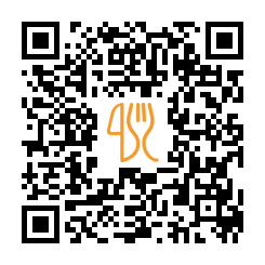 QR-code link para o menu de After Pizza