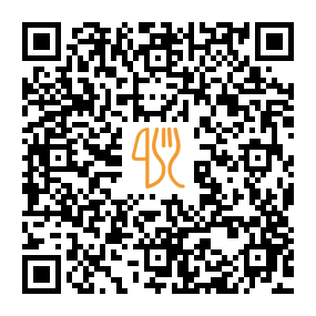 QR-code link para o menu de Salamone's Italian Restaurant Bar