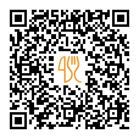 QR-code link para o menu de Yi Ji Roasted Meat Yì Jì Shāo Là