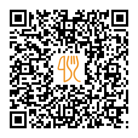 QR-code link para o menu de Pizzeria Chez Spat