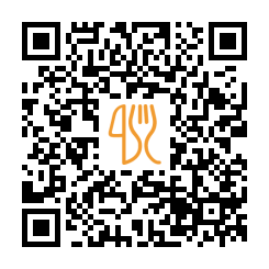 QR-code link para o menu de Top Chef Libya