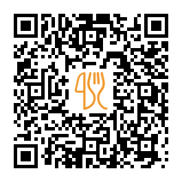 QR-code link para o menu de Chasing Bull