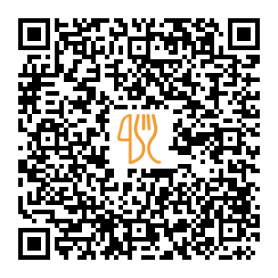 QR-code link para o menu de Pizzeria Rosticceria La Terrazza