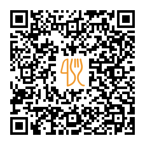 QR-code link para o menu de Mare Mosso E Pizza