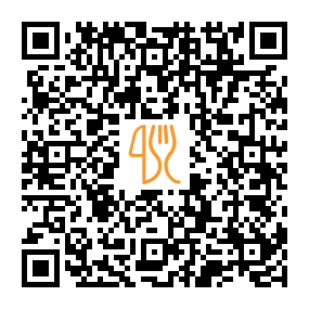 QR-code link para o menu de Restoran Pin Qian