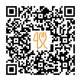 Enlace de código QR al menú de Glauvic Transp
