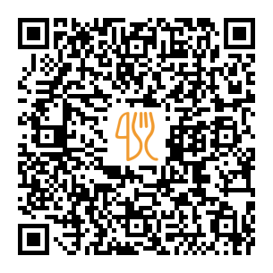 QR-code link para o menu de Club El Mirador Agua Caliente Ca-9