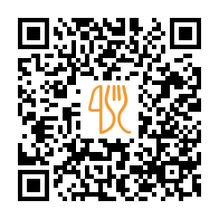 QR-code link para o menu de مطعم قصر البيك