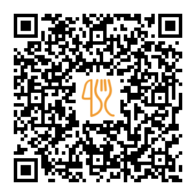 Carte QR de Assim Doce