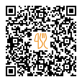 QR-code link para o menu de Gotcha Fresh Tea Footscray