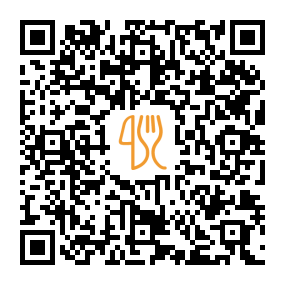 QR-code link para o menu de Quincho_el_gringo2020