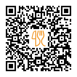QR-code link para o menu de Jie Tou Ramen