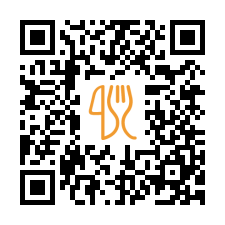 QR-code link para o menu de แสงตะวัน มิวสิค บาร์ เรสเตอร์รองส์