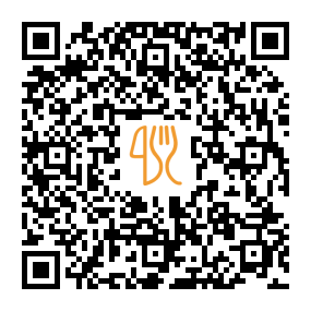 QR-code link para o menu de Yildiz Tepe Hasbahce Aile Cay Bahcesi