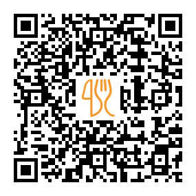 QR-code link para o menu de Il Castello Pizzeria Shahi Qilah