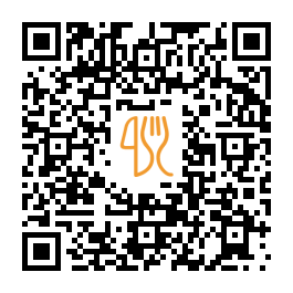 QR-code link para o menu de Tacos