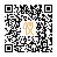 QR-code link para o menu de New China