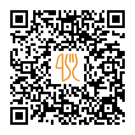 QR-code link para o menu de Il Forno