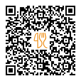 QR-code link para o menu de Bubur Lambuk Haji Ismail